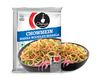 Chowmein Hakka Noodles Masala