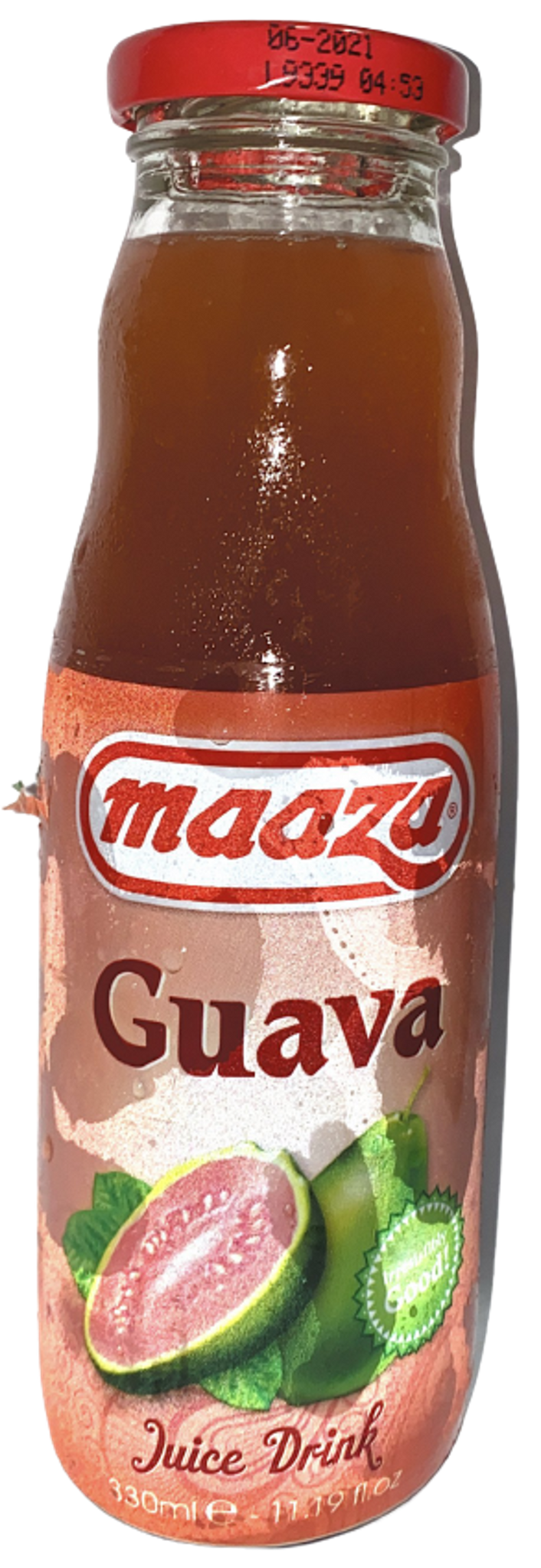 Guava