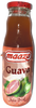 Guava