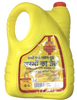 Sarson ka Tel (Mustard Oil)