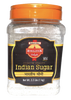 Indian Sugar