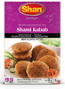 Shami Kabab