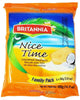 Nice Time (Coconut Biscuits)