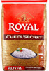 Chef's Secret Basmati Rice