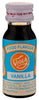 Vanilla Food Flavour