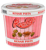 Kesar Pista Ice Cream