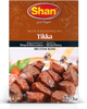 Tikka