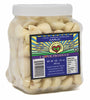 Fresh Peeled Garlic