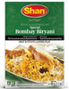 Bombay Biryani