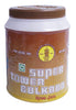 Rose Jam Gulkand