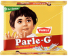 Parle-G