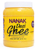 Desi Ghee