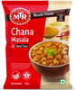 Chana Masala