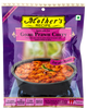 Goan Prawn Curry