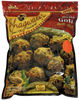 Methi Gota