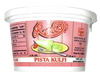 Pista Kulfi Ice Cream