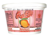 Mango Ice Cream