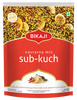 Navratna Mix Sub-Kuch