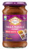 Tikka Masala Curry Spice Paste