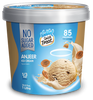 Anjeer Ice Cream