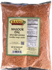 Masoor Dal (split red lentils)