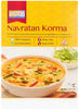 Navratan Korma