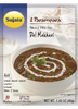 Dal Makhani