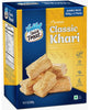 Premium Classic Khari