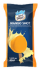 Mango Shot Ice Cream
