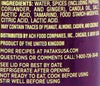 Tikka Masala Marinade Spice Paste