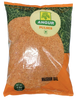 Masoor Dal