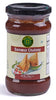 Samosa Chutney