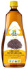 Mustard Oil