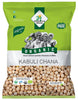 Kabuli Chana