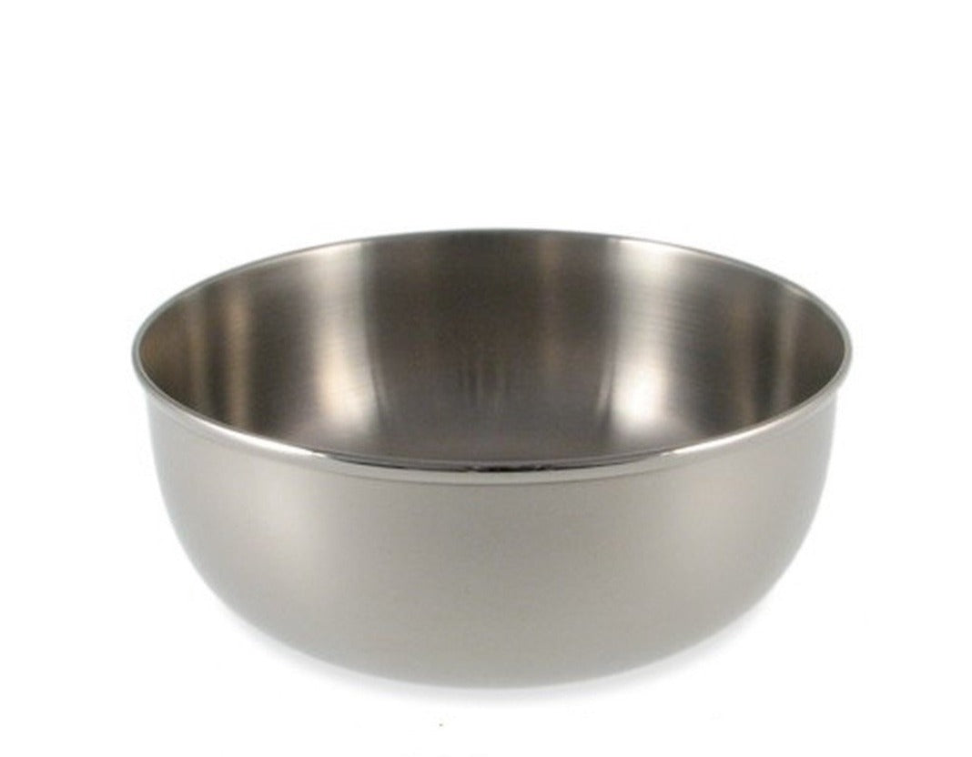 Stainless Steel Bowl