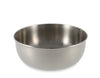 Stainless Steel Bowl