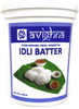Idli Batter