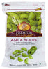 Amla Slices