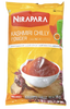 Kashmiri Chilly Powder