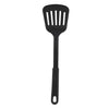 Slotted Nylon Spatula