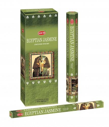 Egyptian Jasmine