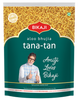 Aloo Bhujia Tana-Tan