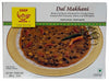 Dal Makhani