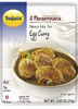 Egg Curry