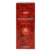 FrankIncense
