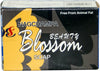 Beauty Blossom Soap