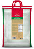 Organic Sona Masoori White Rice