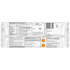 Schezwan Instant Noodles