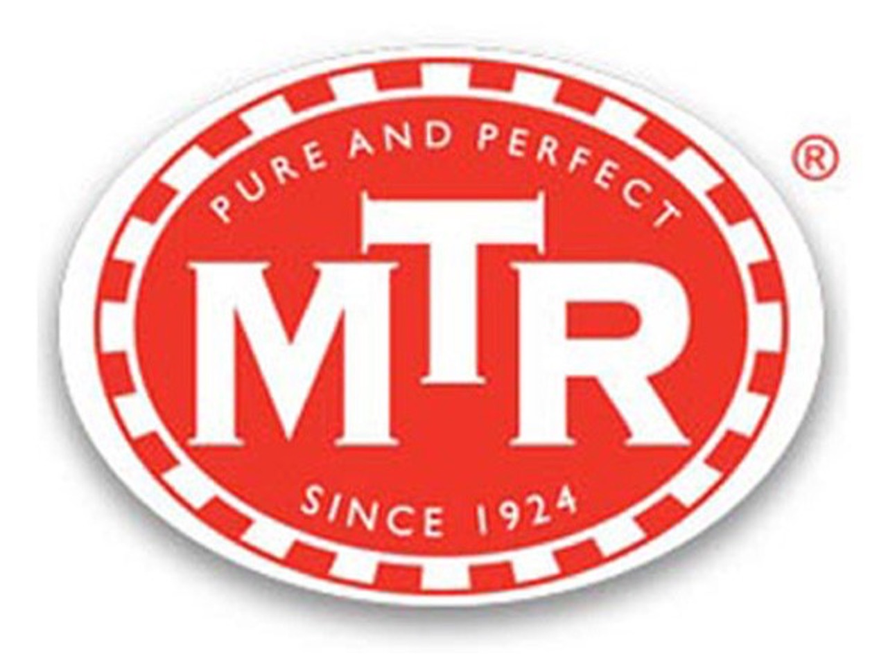 Hing Compounded Asafoedia Powder