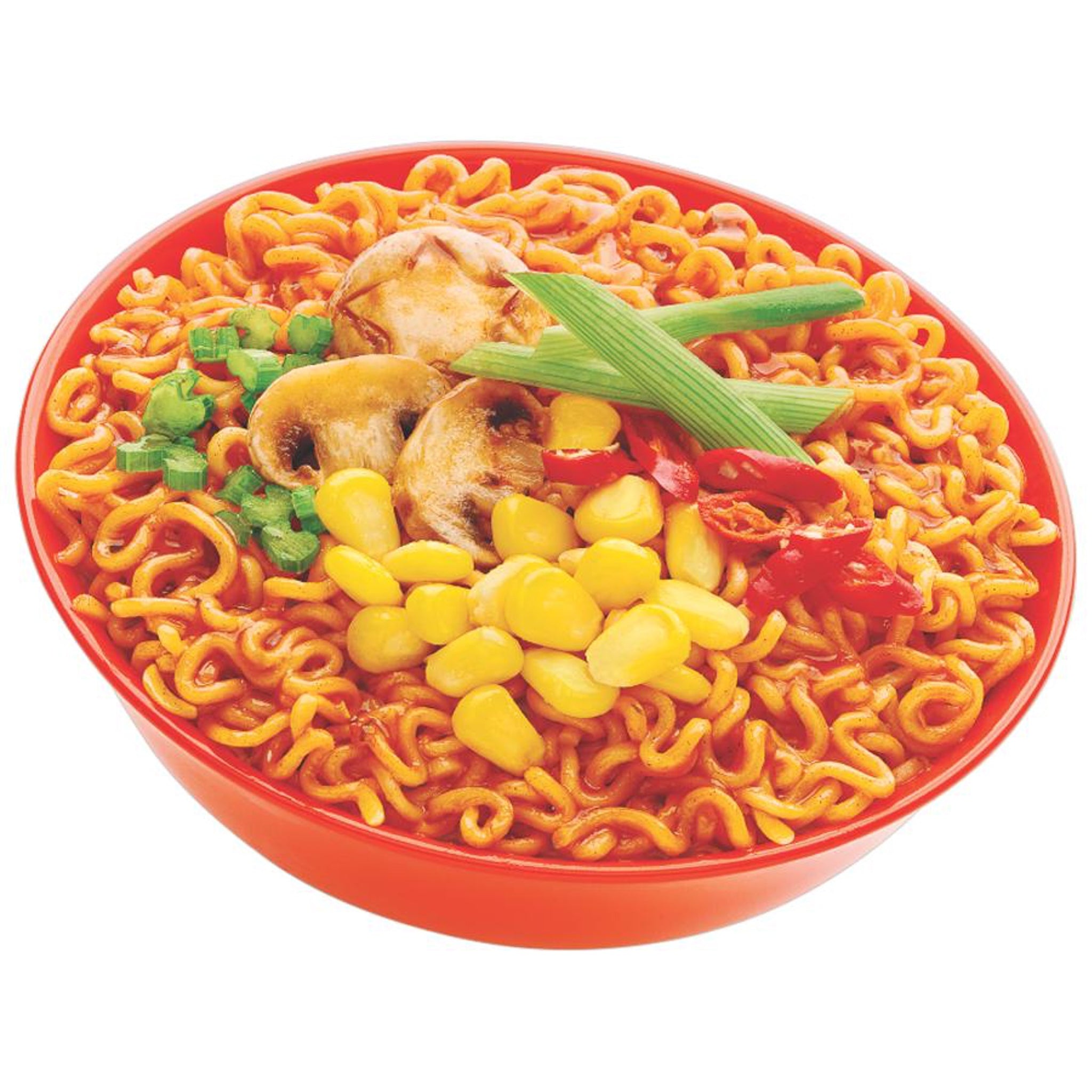 Schezwan Instant Noodles